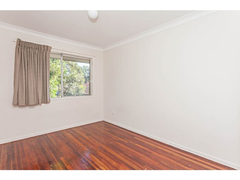 101 Tygum Road, Waterford West QLD 4133