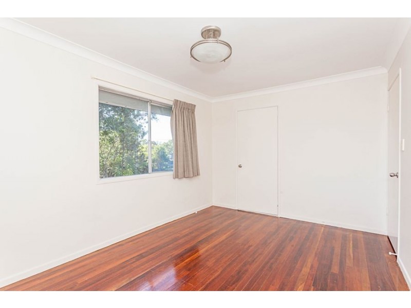 101 Tygum Road, Waterford West QLD 4133