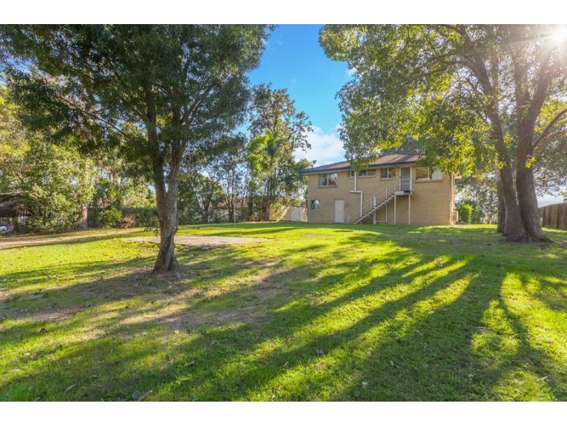 101 Tygum Road, Waterford West QLD 4133