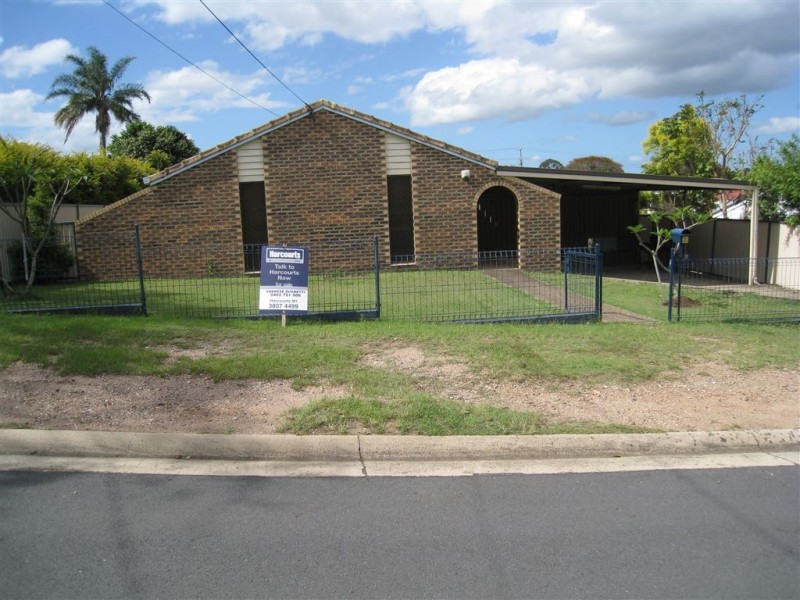 15 Mitre Street, Holmview QLD 4207