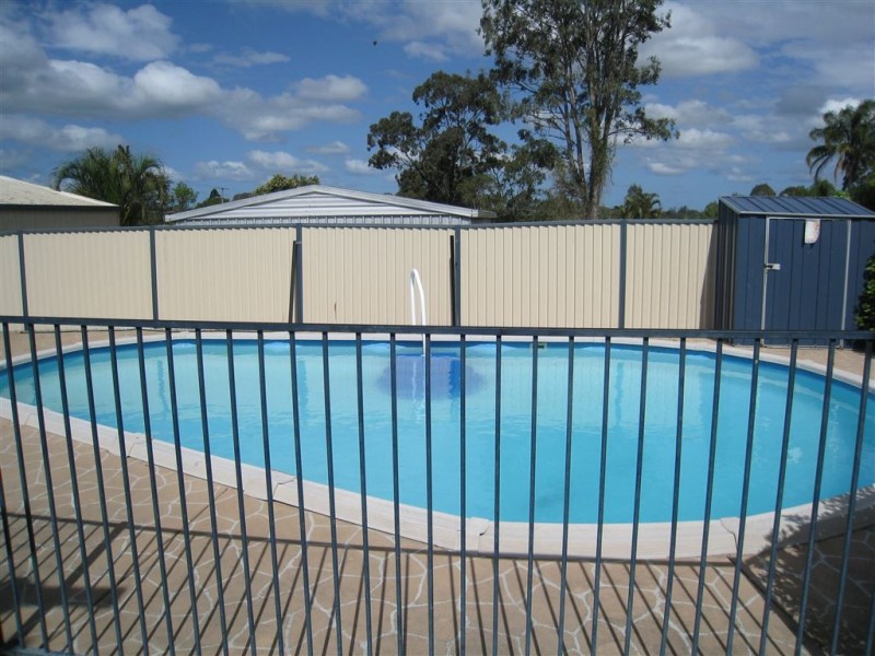 15 Mitre Street, Holmview QLD 4207