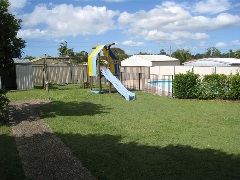 15 Mitre Street, Holmview QLD 4207