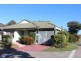 26/16 Holzheimer Rd, Bethania QLD 4205