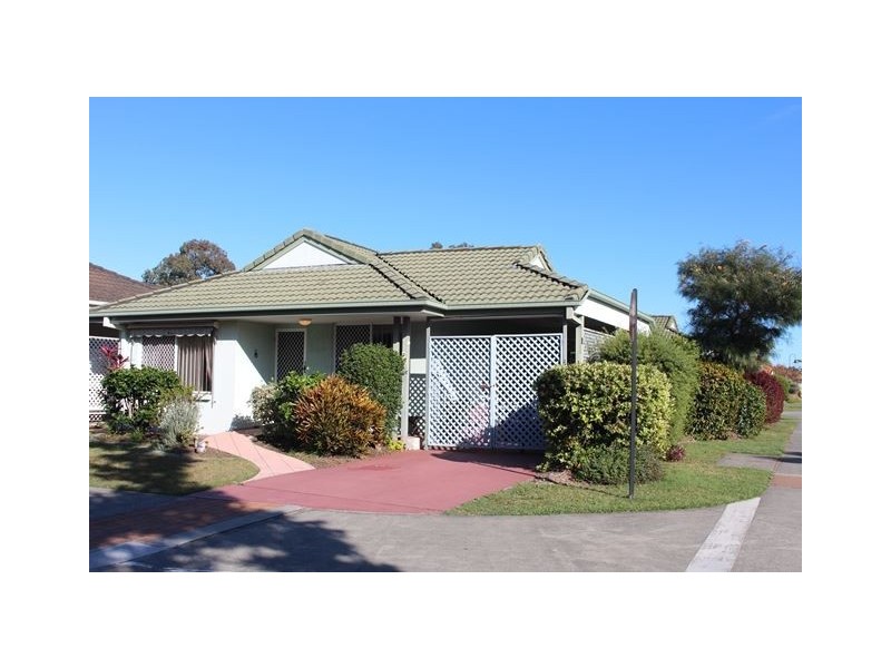 26/16 Holzheimer Rd, Bethania QLD 4205