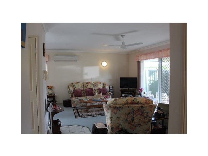 26/16 Holzheimer Rd, Bethania QLD 4205