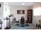 26/16 Holzheimer Rd, Bethania QLD 4205