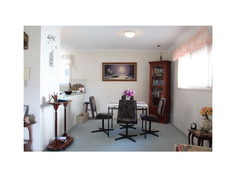 26/16 Holzheimer Rd, Bethania QLD 4205