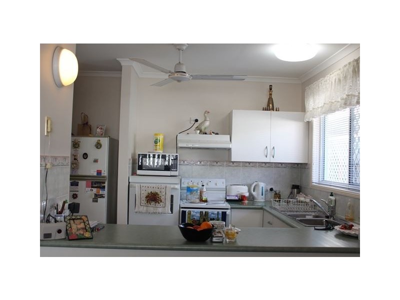 26/16 Holzheimer Rd, Bethania QLD 4205