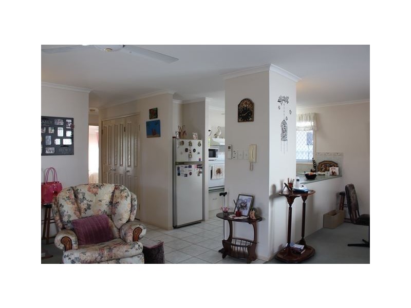 26/16 Holzheimer Rd, Bethania QLD 4205