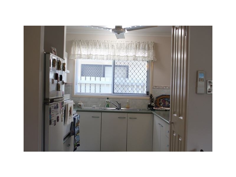 26/16 Holzheimer Rd, Bethania QLD 4205