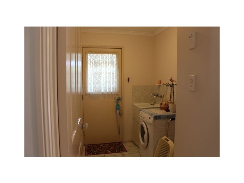 26/16 Holzheimer Rd, Bethania QLD 4205