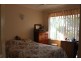 26/16 Holzheimer Rd, Bethania QLD 4205