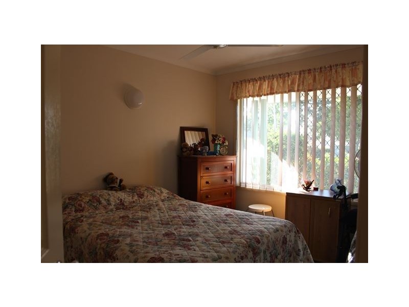 26/16 Holzheimer Rd, Bethania QLD 4205
