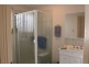 26/16 Holzheimer Rd, Bethania QLD 4205