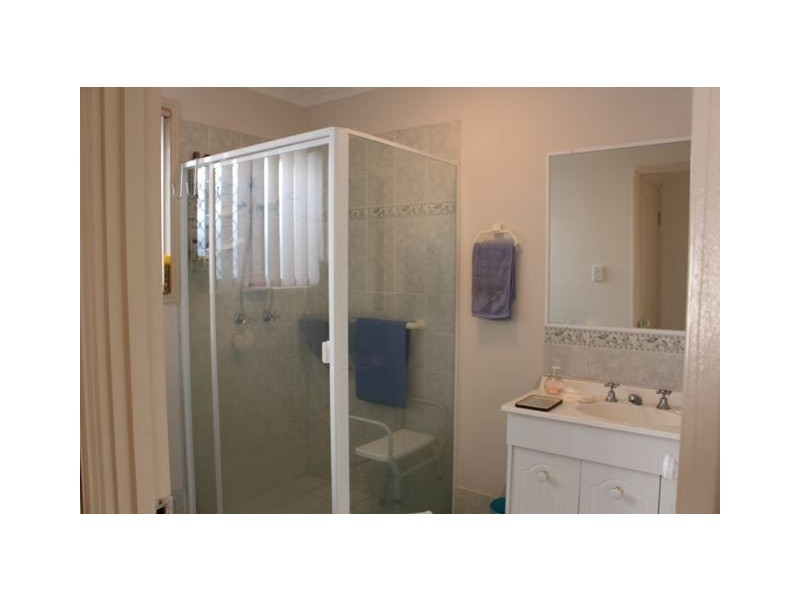 26/16 Holzheimer Rd, Bethania QLD 4205