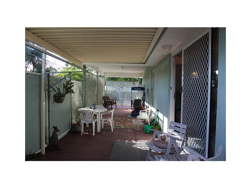 26/16 Holzheimer Rd, Bethania QLD 4205