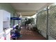 26/16 Holzheimer Rd, Bethania QLD 4205