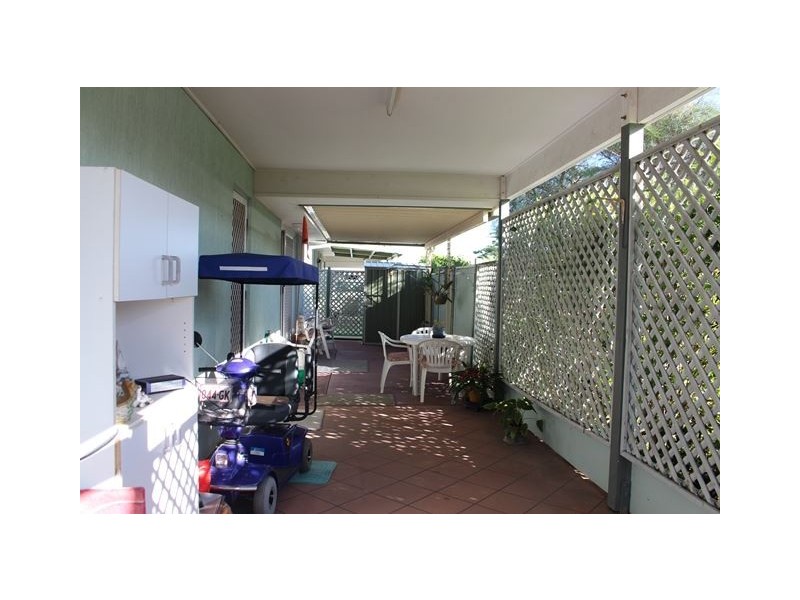 26/16 Holzheimer Rd, Bethania QLD 4205