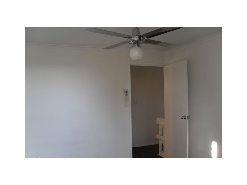11/90a Milne Street, Mount Warren Park QLD 4207