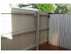 11/90a Milne Street, Mount Warren Park QLD 4207