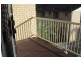11/90a Milne Street, Mount Warren Park QLD 4207