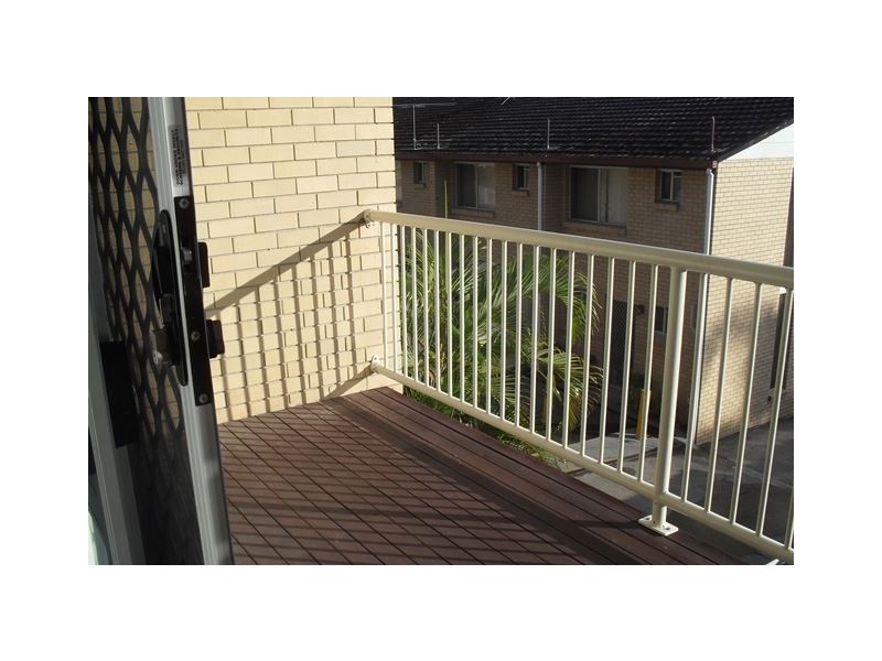 11/90a Milne Street, Mount Warren Park QLD 4207