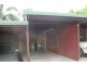 11/90a Milne Street, Mount Warren Park QLD 4207