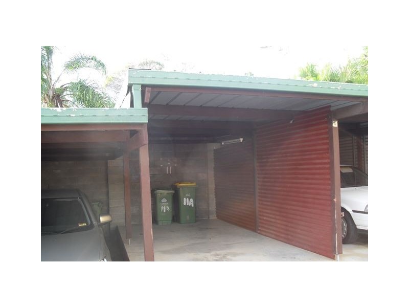 11/90a Milne Street, Mount Warren Park QLD 4207