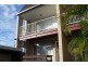 11/90a Milne Street, Mount Warren Park QLD 4207