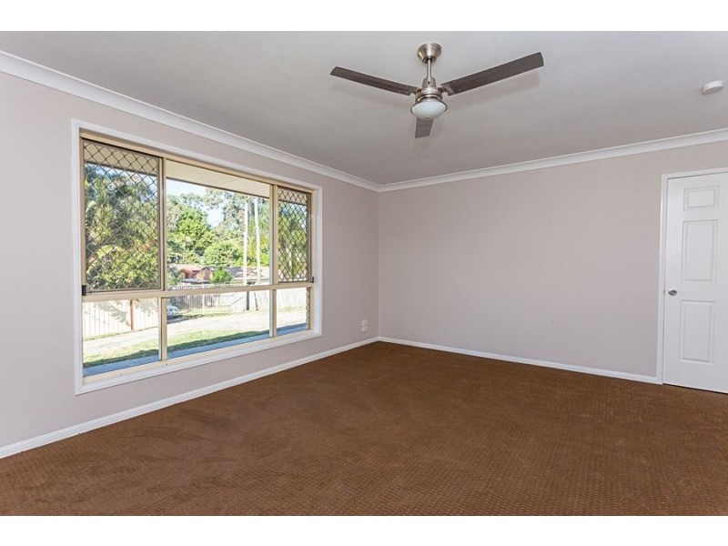 44 Avonmore Street, Edens Landing QLD 4207