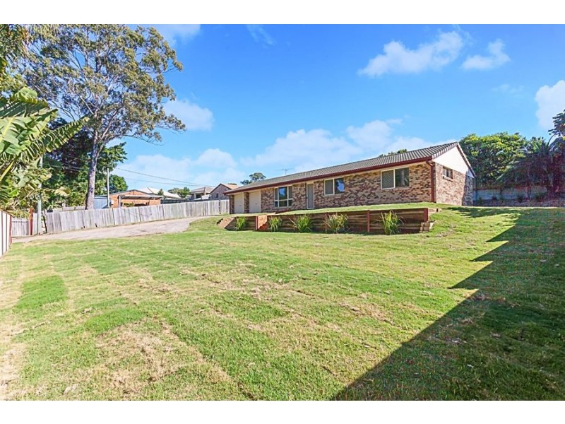44 Avonmore Street, Edens Landing QLD 4207