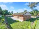 44 Avonmore Street, Edens Landing QLD 4207