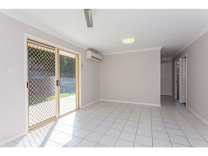 44 Avonmore Street, Edens Landing QLD 4207