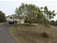 35-41 Sheree Court, Buccan QLD 4207