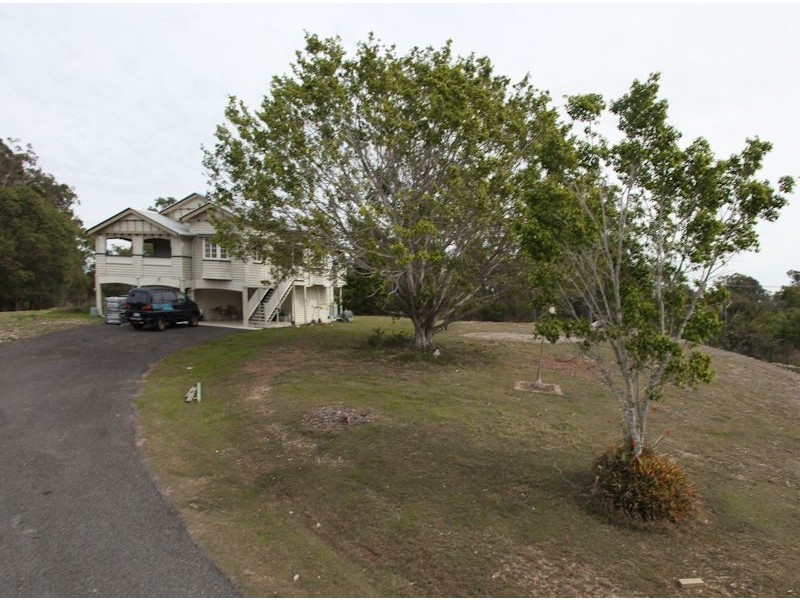 35-41 Sheree Court, Buccan QLD 4207