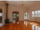 35-41 Sheree Court, Buccan QLD 4207