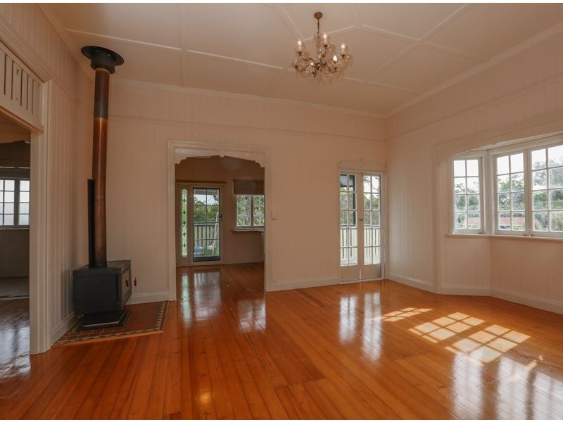 35-41 Sheree Court, Buccan QLD 4207