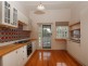 35-41 Sheree Court, Buccan QLD 4207
