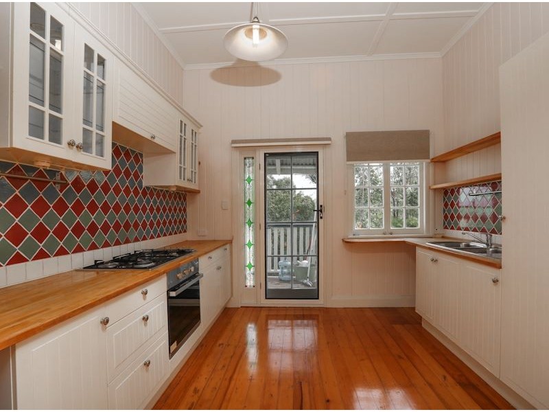 35-41 Sheree Court, Buccan QLD 4207