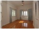 35-41 Sheree Court, Buccan QLD 4207