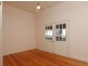 35-41 Sheree Court, Buccan QLD 4207