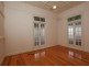 35-41 Sheree Court, Buccan QLD 4207