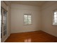 35-41 Sheree Court, Buccan QLD 4207