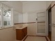 35-41 Sheree Court, Buccan QLD 4207