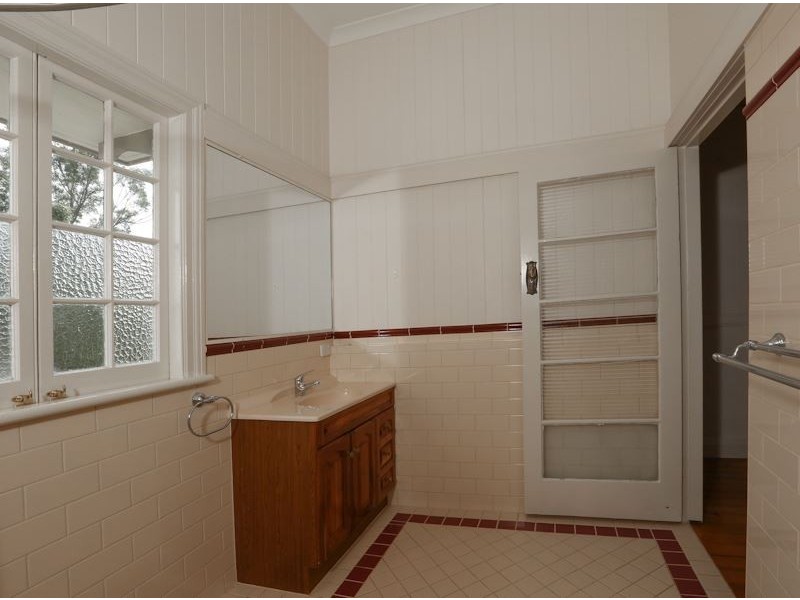 35-41 Sheree Court, Buccan QLD 4207