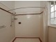 35-41 Sheree Court, Buccan QLD 4207