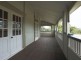 35-41 Sheree Court, Buccan QLD 4207