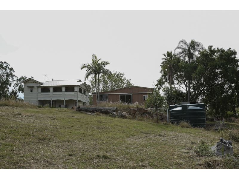 35-41 Sheree Court, Buccan QLD 4207