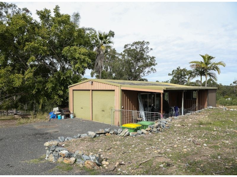 35-41 Sheree Court, Buccan QLD 4207