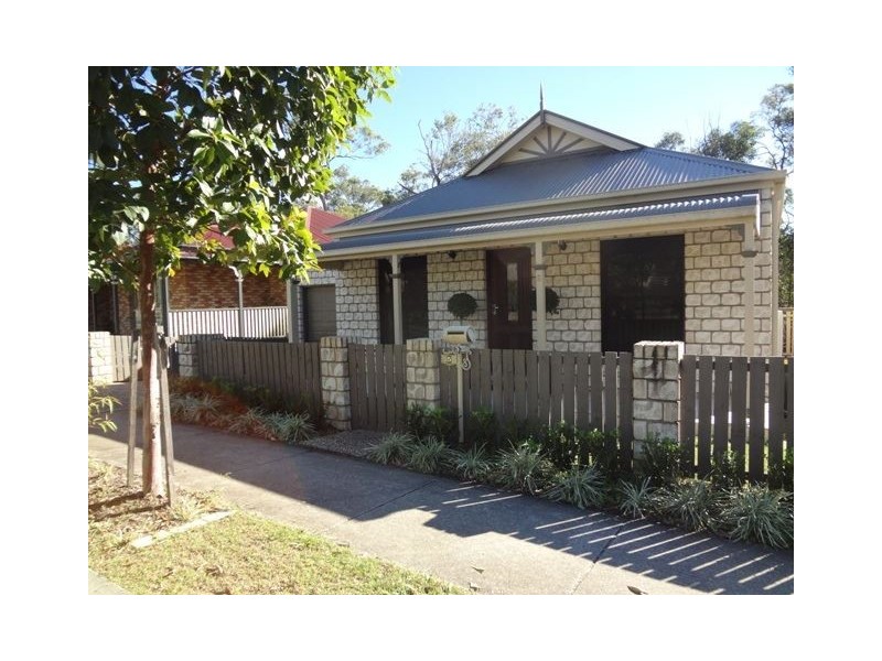 5 Conway street, Waterford QLD 4133